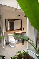 Neevana Hotel Hikkaduwa