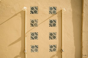 Neevana Hotel Hikkaduwa