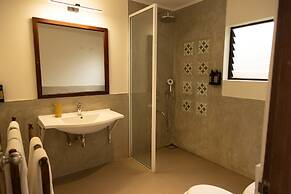 Neevana Hotel Hikkaduwa