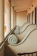 Neevana Hotel Hikkaduwa