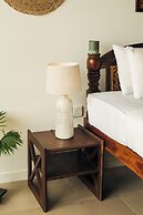 Neevana Hotel Hikkaduwa