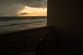 Neevana Hotel Hikkaduwa