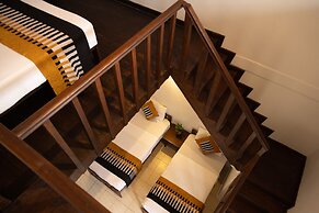 Neevana Hotel Hikkaduwa