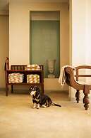 Neevana Hotel Hikkaduwa