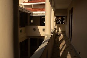 Neevana Hotel Hikkaduwa