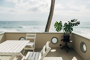 Neevana Hotel Hikkaduwa