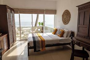 Neevana Hotel Hikkaduwa