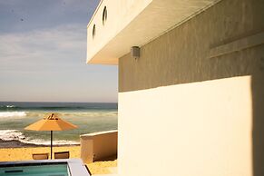 Neevana Hotel Hikkaduwa