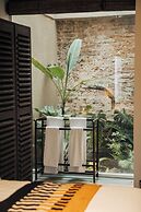 Neevana Hotel Hikkaduwa