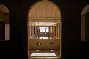 Neevana Hotel Hikkaduwa