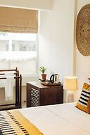 Neevana Hotel Hikkaduwa