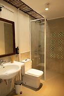 Neevana Hotel Hikkaduwa