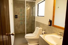 Neevana Hotel Hikkaduwa