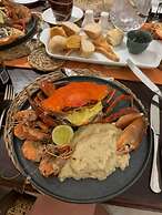 Neevana Hotel Hikkaduwa