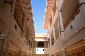 Neevana Hotel Hikkaduwa