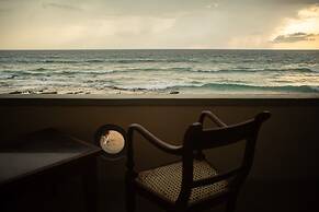 Neevana Hotel Hikkaduwa