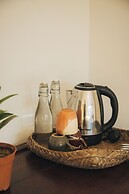 Neevana Hotel Hikkaduwa