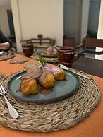 Neevana Hotel Hikkaduwa