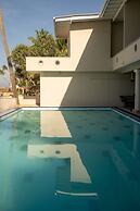 Neevana Hotel Hikkaduwa