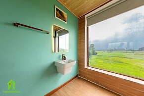 Trang An Ao dai Homestay