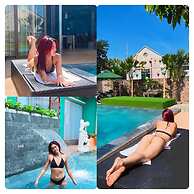 Trang An Ao dai Homestay