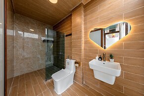 Trang An Ao dai Homestay