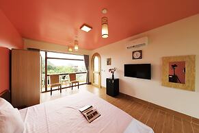 Trang An Ao dai Homestay