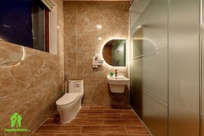 Trang An Ao dai Homestay