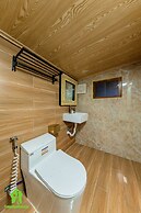 Trang An Ao dai Homestay