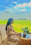 Trang An Ao dai Homestay