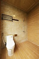 Trang An Ao dai Homestay