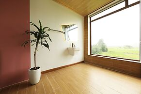 Trang An Ao dai Homestay