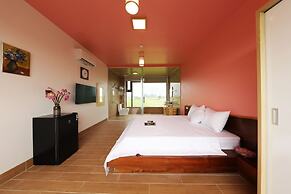 Trang An Ao dai Homestay