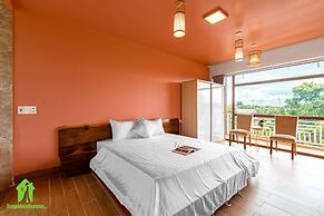 Trang An Ao dai Homestay