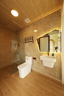 Trang An Ao dai Homestay