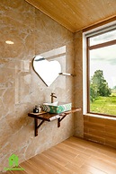 Trang An Ao dai Homestay