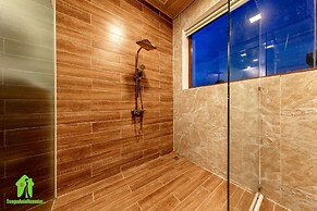 Trang An Ao dai Homestay