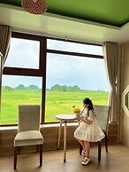 Trang An Ao dai Homestay