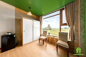 Trang An Ao dai Homestay