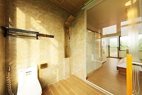 Trang An Ao dai Homestay