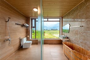 Trang An Ao dai Homestay