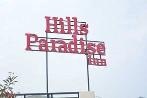 Hills Paradise Inn