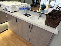 Jiayu International Hotel