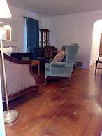 Super Comfy Room at a Great Location