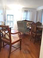 Super Comfy Room at a Great Location