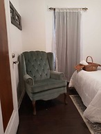 Super Comfy Room at a Great Location