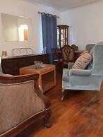 Super Comfy Room at a Great Location