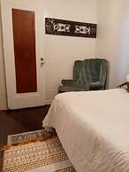 Super Comfy Room at a Great Location