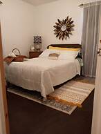 Super Comfy Room at a Great Location