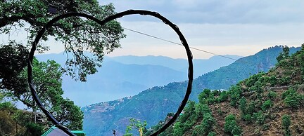 Kasana Club Mussoorie